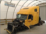 FREIGHTLINER C120-CENTURY