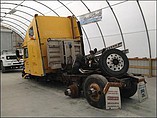 FREIGHTLINER C120-CENTURY Photo #2