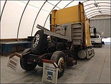 FREIGHTLINER C120-CENTURY Photo #3