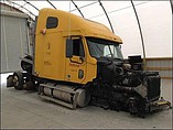 FREIGHTLINER C120-CENTURY Photo #4