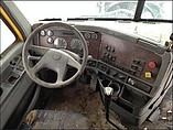 FREIGHTLINER C120-CENTURY Photo #5