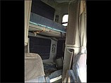 FREIGHTLINER C120-CENTURY Photo #7