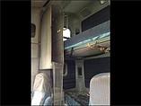 FREIGHTLINER C120-CENTURY Photo #8