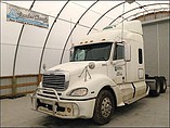 FREIGHTLINER COLUMBIA 120
