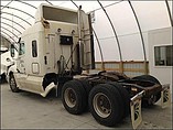 FREIGHTLINER COLUMBIA 120 Photo #2