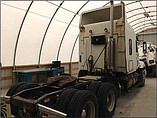 FREIGHTLINER COLUMBIA 120 Photo #3