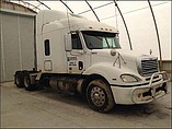 FREIGHTLINER COLUMBIA 120 Photo #4