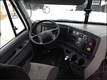 FREIGHTLINER COLUMBIA 120 Photo #5