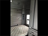 FREIGHTLINER COLUMBIA 120 Photo #7