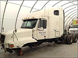 FREIGHTLINER C120-CENTURY