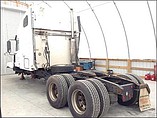 FREIGHTLINER C120-CENTURY Photo #2