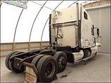 FREIGHTLINER C120-CENTURY Photo #3