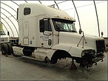 FREIGHTLINER C120-CENTURY Photo #4