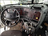 FREIGHTLINER C120-CENTURY Photo #5