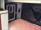 FREIGHTLINER C120-CENTURY Photo #9