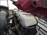 FORD LT8501