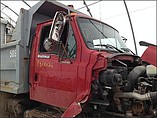 FORD LT8501 Photo #2