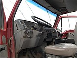 FORD LT8501 Photo #3