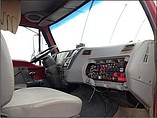 FORD LT8501 Photo #4