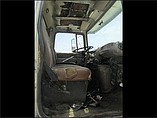 FORD L8000