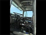 FORD L8000 Photo #2