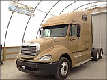 FREIGHTLINER COLUMBIA 120