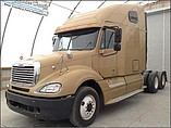 FREIGHTLINER COLUMBIA 120 Photo #2