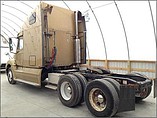 FREIGHTLINER COLUMBIA 120 Photo #3