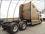 FREIGHTLINER COLUMBIA 120 Photo #4