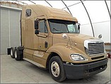 FREIGHTLINER COLUMBIA 120 Photo #5
