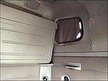FREIGHTLINER COLUMBIA 120 Photo #9