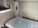FREIGHTLINER COLUMBIA 120 Photo #10