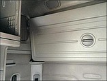 FREIGHTLINER COLUMBIA 120 Photo #11