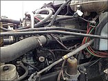 FREIGHTLINER COLUMBIA 120 Photo #12