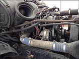 FREIGHTLINER COLUMBIA 120 Photo #13