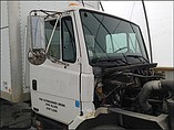 FREIGHTLINER FL60 Photo #2