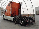 FREIGHTLINER C120-CENTURY Photo #2