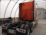 FREIGHTLINER C120-CENTURY Photo #3