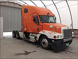 FREIGHTLINER C120-CENTURY Photo #4