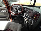 FREIGHTLINER C120-CENTURY Photo #5