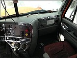 FREIGHTLINER C120-CENTURY Photo #6
