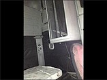 FREIGHTLINER C120-CENTURY Photo #7