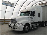 FREIGHTLINER COLUMBIA 120