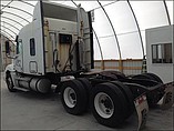 FREIGHTLINER COLUMBIA 120 Photo #2