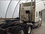 FREIGHTLINER COLUMBIA 120 Photo #3