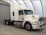 FREIGHTLINER COLUMBIA 120 Photo #4
