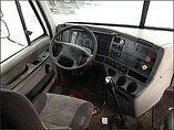 FREIGHTLINER COLUMBIA 120 Photo #5