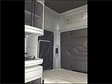 FREIGHTLINER COLUMBIA 120 Photo #8
