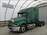 FREIGHTLINER COLUMBIA 120