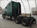 FREIGHTLINER COLUMBIA 120 Photo #2